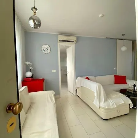 Appartement Seascape Bliss Obzor