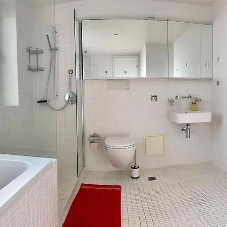 Seascape Bliss Obzor